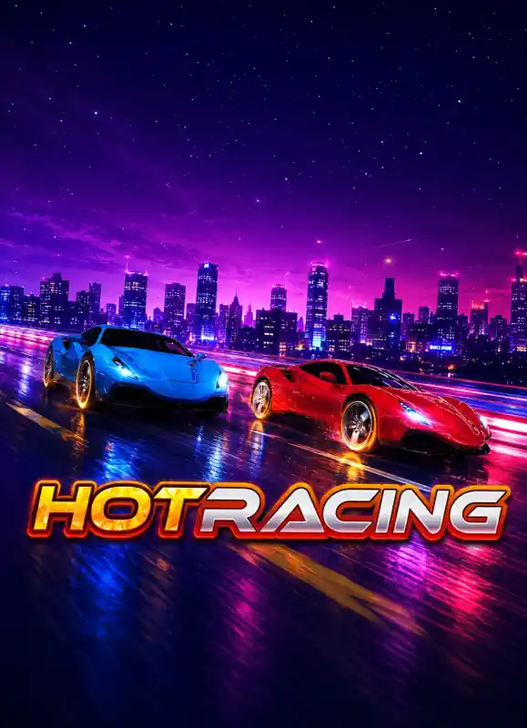 Hor Racing