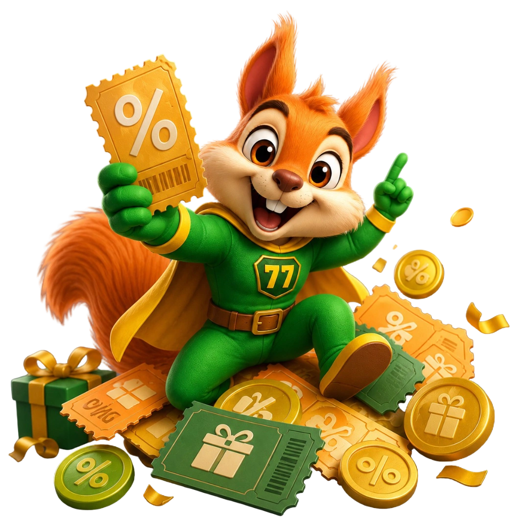Spinline Casino Spinline Casino Bonuses and Promotions for Aussies Hero