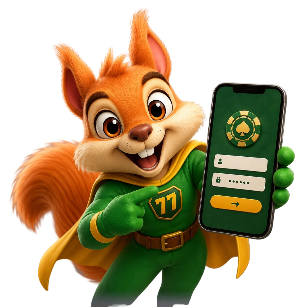 Spinline Casino Spinline Login and Registration: Sign In or Create an Account Hero