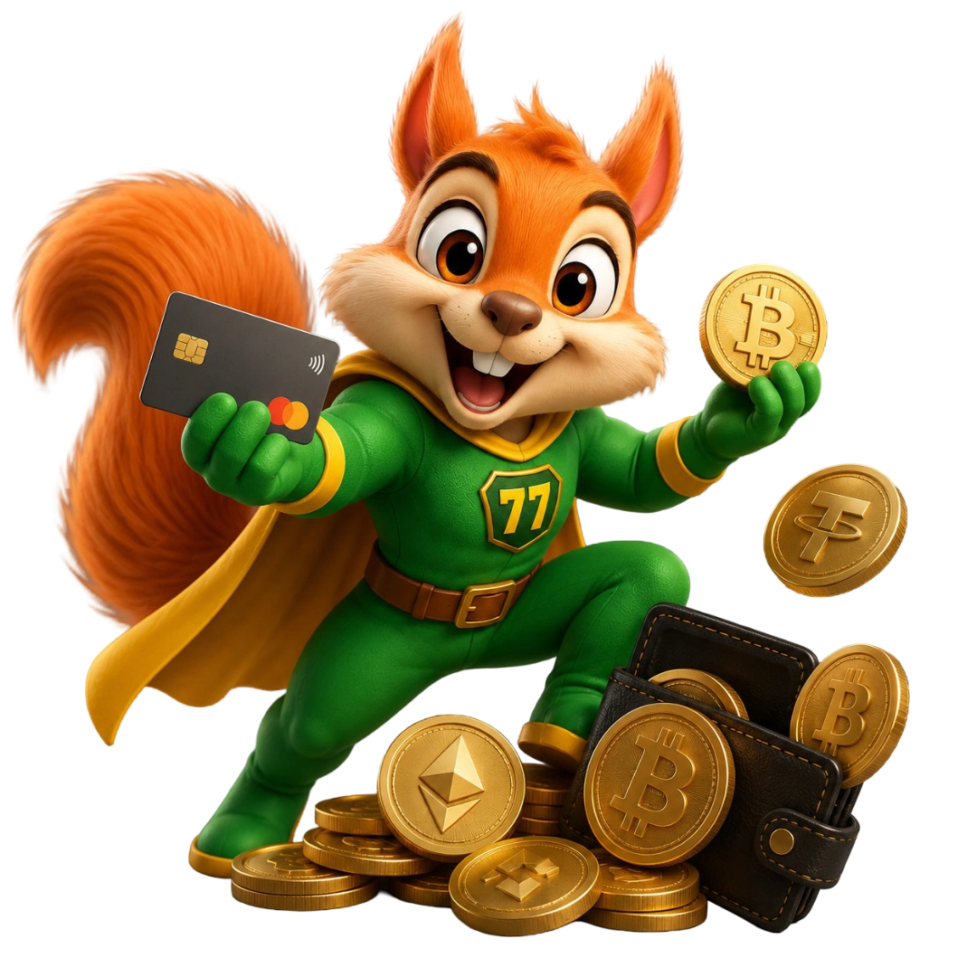 Spinline Casino Spinline Payment Methods for Australian Players Hero