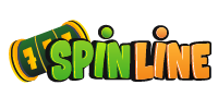 Spinline Casino